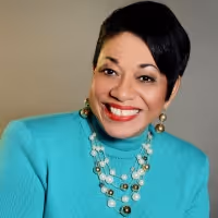 Zenetta S. Drew Nominated for 2021 APAP Award