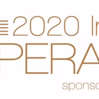 Finalists Announced for International Opera Awards 2020