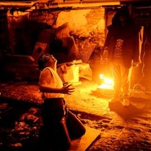 Review: THE KEY OF DREAMS, Treowen