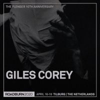 The Flenser Announces 10 Year Anniversary Showcase At Roadburn 2020