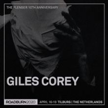 The Flenser Announces 10 Year Anniversary Showcase At Roadburn 2020