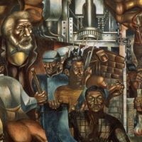 Black Art Matters At Cotuit Center For The Arts