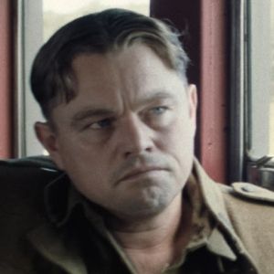 KILLERS OF THE FLOWER MOON Tickets Now on Sale on Fandango