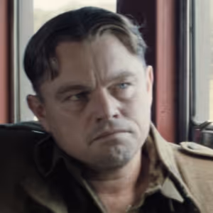 KILLERS OF THE FLOWER MOON Tickets Now on Sale on Fandango