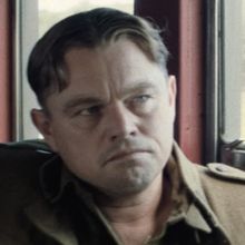 KILLERS OF THE FLOWER MOON Tickets Now on Sale on Fandango