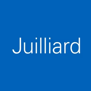 Juilliard at Zankel Hall To Return This Spring With a Philip Glass Celebration and…