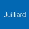 Juilliard at Zankel Hall To Return This Spring With a Philip Glass Celebration and More