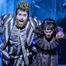 Exclusive: Watch the BEETLEJUICE THE MUSICAL West End Trailer