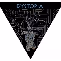 Dystopia Sci-Fi Con Comes To Los Angeles Convention Center For Inaugural Launch In…