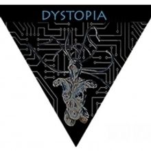 Dystopia Sci-Fi Con Comes To Los Angeles Convention Center For Inaugural Launch In…