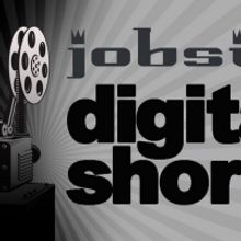 Jobsite Digital Shorts Projects Announced!