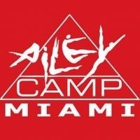 Arsht Center's AileyCamp Miami Returns for 11th Season