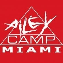 Arsht Center's AileyCamp Miami Returns for 11th Season