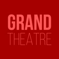 Grand Theatre Announces Fall 'Intermission' Programming Amidst Ongoing Renovations