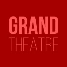 Grand Theatre Announces Fall 'Intermission' Programming Amidst Ongoing Renovations