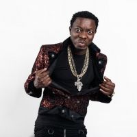 Michael Blackson, Vivica A. Fox to Host 2019 Hollywood and African Prestigious Awards