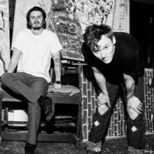 The Front Bottoms Announce New U.S. Tour Dates