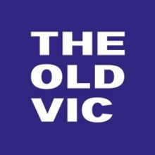 Old Vic Vows to Hire Diversity Specialists and Take Steps Toward Diversity and Equali