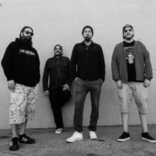 Deftones Detail the Fourth Annual 'Dia de Los Deftones'