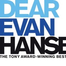 BWW Review: DEAR EVAN HANSEN at The Overture Center