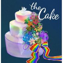 Bergen County Players to Hold Auditions For THE CAKE