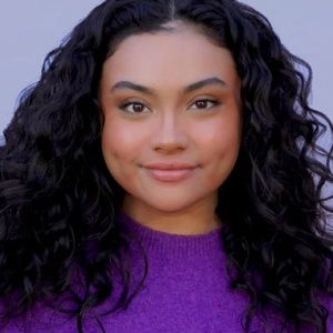 Exclusive: Oh My Pod U Guys- Picnic At Hanging Rock with Tatianna Cordoba