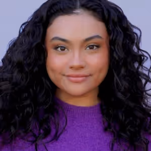 Exclusive: Oh My Pod U Guys-?Picnic At Hanging Rock with Tatianna Cordoba