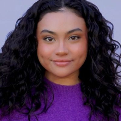 Exclusive: Oh My Pod U Guys-&nbsp;Picnic At Hanging Rock with Tatianna Cordoba