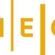 New England Conservatory Announces Winter-Spring 2023 Concerts Featuring Expansive Pr