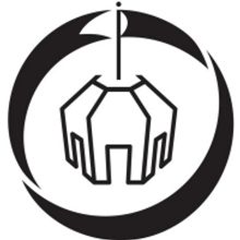 The Old Globe Announces New Initiative WHAT IS THEATRE NOW?