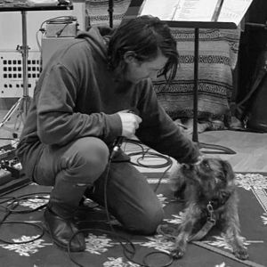Conor Oberst Announces Residencies For Spring 2024
