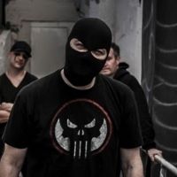 Punk/Metal Crossover Band Celebrity Stalker Announces New Single 'Your Mom'