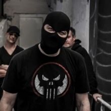 Punk/Metal Crossover Band Celebrity Stalker Announces New Single 'Your Mom'