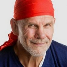 Bell Shakespeare Announces THE BELL DEBATES Series In Celebration Of 30th Anniversary