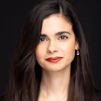 Netflix's ALL THE LIGHT WE CANNOT SEE to Star Aria Mia Loberti