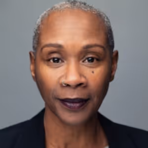 Clean Break Appoints New Co-Chairs and Trustee