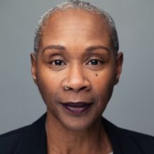 Clean Break Appoints New Co-Chairs and Trustee