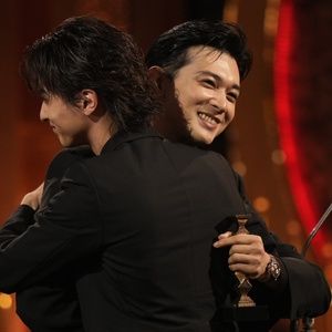 【第49回日本アカデミー賞】最優秀作品賞は『国宝』が受賞！受賞結果結果一覧