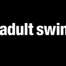 GENNDY TARTAKOVSKY'S PRIMAL Saga Continues with 5 All-New Episodes