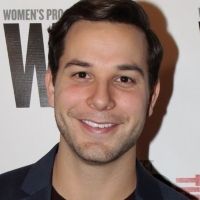 Skylar Astin Joins GREY'S ANATOMY in Recurring Role