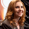 Video: Marla Mindelle Hopes TITANIQUE Makes Your Cheeks Hurt from Laughter