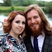 BWW Interview: Nat Henderson and Joe Strickland Discuss CONDUIT, MYLES AWAY, 52…