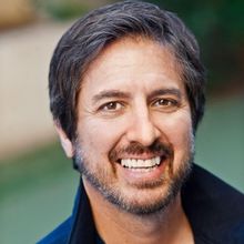 Ray Romano Joins Netflix's NO GOOD DEED Dark Comedy Series