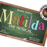 MATILDA The Musical to Return to Theatre South Playhouse