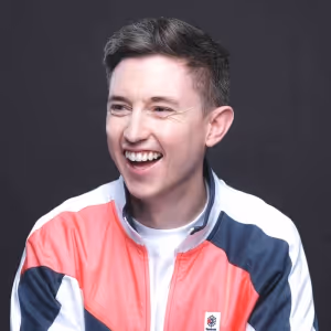 THE LEAGUE OF IMPROV Comedian Jake Lambert To Return This September