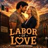 LABOR OF LOVE Industry Table Read to Feature Cristo Fernández, Adam Kaplan, and More