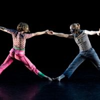 4th International Human Rights Art Festival Begins In December