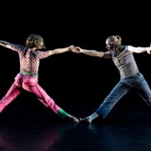 4th International Human Rights Art Festival Begins In December