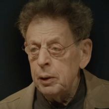 Philip Glass Opera CIRCUS DAYS AND NIGHTS Will Premiere at Malmo Opera in 2021