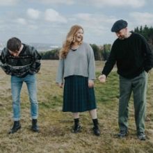 LAND - A New Scottish Musical to Premiere This Summer at the Dram